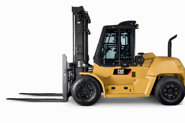 Cat-22k-36k-pneu-tire